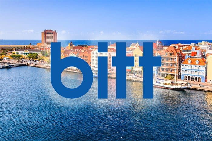 fintech_startup_bitt_inc_onderzoekt_met_curacao_en_sint_maarten_eigen_cryptocurrency