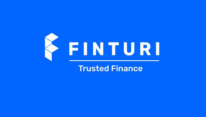 Nederlands blockchain-bedrijf Finturi haalt €2 miljoen investering op