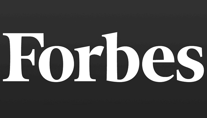 Forbes publiceert Fintech 50 lijst met 6 blockchain-bedrijven