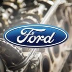 ford_en_IBM_gaan_kinderarbeid_bestrijden_met_behulp_van_blockchain-technologie