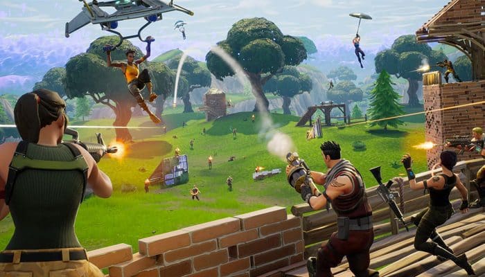 fortnites_v-bucks_steeds_vaker_gebruikt_voor_witwassen fortnites_v-bucks_steeds_vaker_gebruikt_voor_witwassen