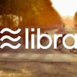 frankrijk_zet_speciale_G7_taskforce_op_voor_onderzoek_naar_facebook_libra