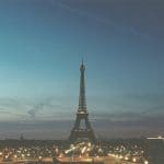 franse_parlementsleden_roepen_regering_op_om_te_investeren_in_blockchain