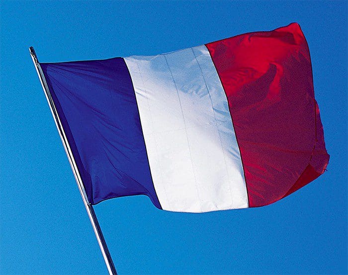 franse_tabakswinkels_gaan_in_2019_bitcoin_verkopen franse_tabakswinkels_gaan_in_2019_bitcoin_verkopen