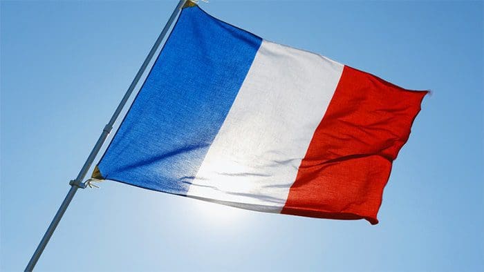 franse_toezichthouder_koop_geen_bitcoin_in_tabakswinkel franse_toezichthouder_koop_geen_bitcoin_in_tabakswinkel