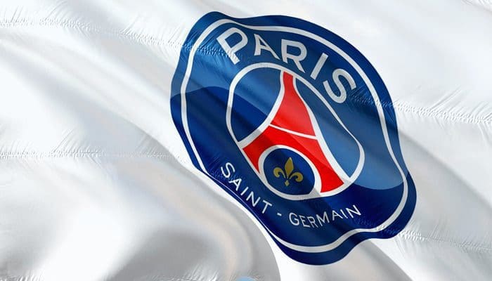 franse_voetbalclub_paris_saint_germain_plant_eigen_cryptocurrency