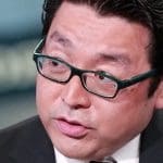 fundstrat_global_CEO_Tom_Lee_Ethereum-koers_op_keerpunt_en_richting_1900_dollar_in_2019