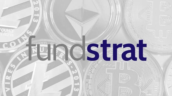 fundstrat_onderzoek_cryptocurrencies_stijgen_tijdens_recessie_en_bitcoin_heeft_bodem_bereikt