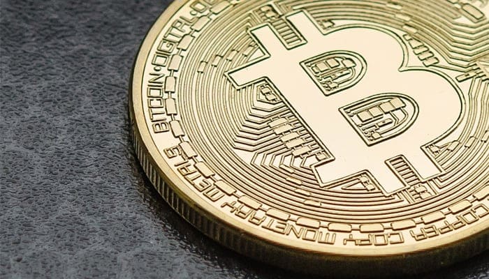 fundstrat_rapport_vooruitzichten_bitcoin_verbeteren_in_de_loop_van_2019