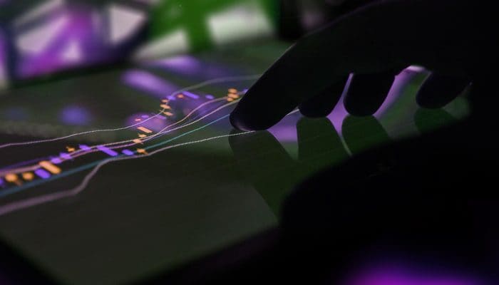 gaat_bitcoin_dan_toch_richting_de_5800_dollar_tron_en_augur_stijgen_5_procent gaat_bitcoin_dan_toch_richting_de_5800_dollar_tron_en_augur_stijgen_5_procent