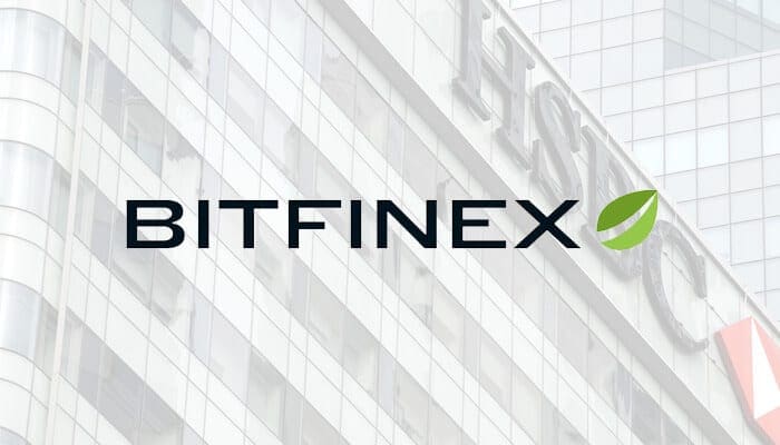 gaat_bitfinex_haar_bankzaken_regelen_bij_HSBC