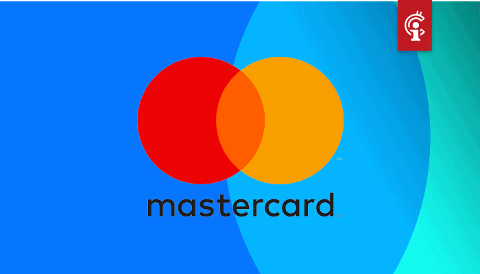 gaat_mastercard_een_cryptocurrency_wallet_bouwen