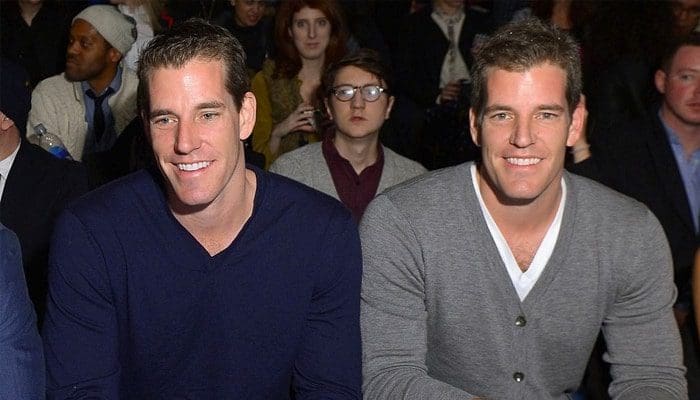 gebroeders_winklevoss_weten_hoe_goedkeuring_van_SEC_voor_etf_te_kunnen_krijgen gebroeders_winklevoss_weten_hoe_goedkeuring_van_SEC_voor_etf_te_kunnen_krijgen