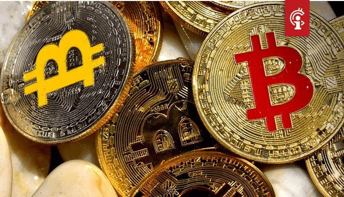 gebruik_bitcoin_BTC_netwerk_nadert_all-time_high