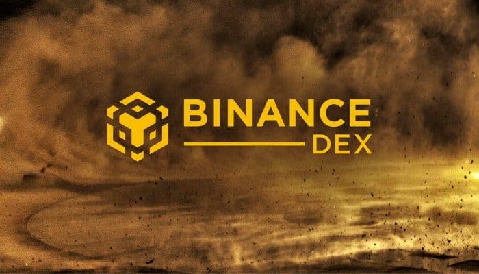 gedecentraliseerde_exchange_binance_dex_officieel_gelanceerd