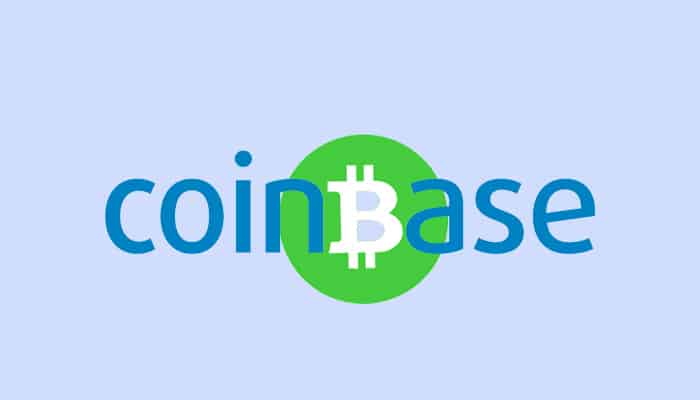 geen_bewijs_gevonden_van_insiders_trading_bitcoin_cash_coinbase