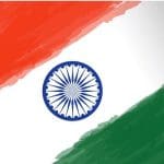 geen_sprake_van_algemeen_verbod_op_cryptocurrencies_als_bitcoin_BTC_in_india