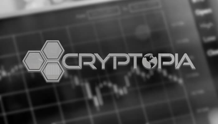 gehackte_cryptocurrency_exchange_cryptopia_heropent_op_maandag