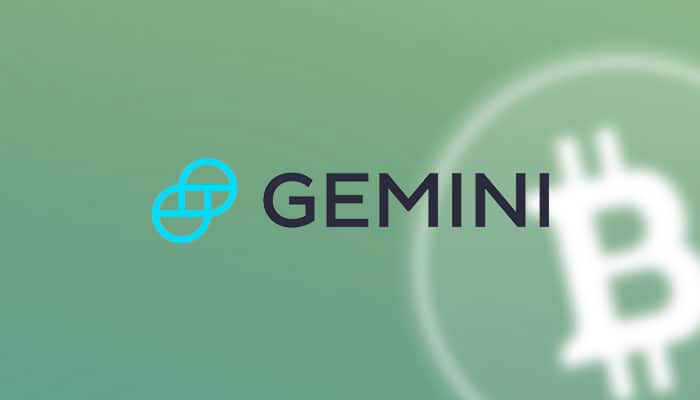 gemini_exhange_winklevoss_bitcoin_cash