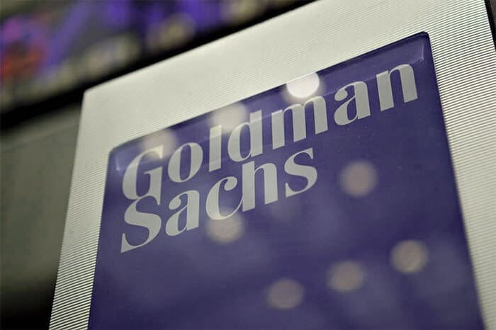 geruchten_over_goldman_sachs_trading_desk_zijn_fake_news