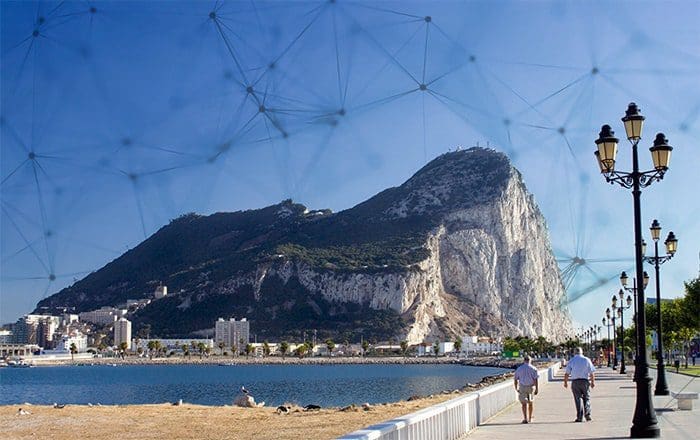 gibraltar_lanceert_adviesgroep_ten_behoeve_van_blockchain_opleidingen