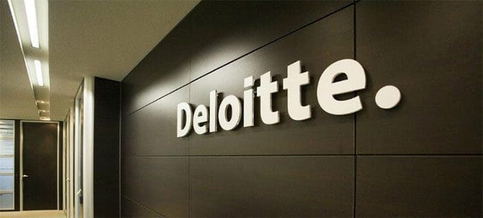 global_blockchain_leader_verlaat_detloitte global_blockchain_leader_verlaat_detloitte