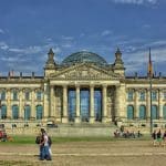 goed_Voor_crypto_duitsland_wilt_financieel_systeem_onafhankelijk_van_de_VS
