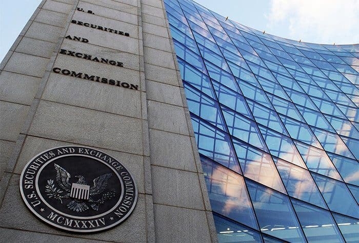 goedkeuring_bitcoin_ETF_door_SEC_is_slechts_kwestie_van_tijd