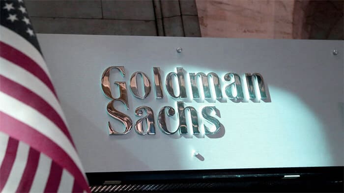 goldman_sachs_analist_crypto_markt_over_10_tot_15_jaar_10_biljoen_dollar_waard