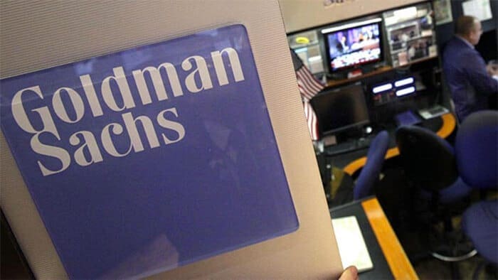 goldman_sachs_blijft_bearish_over_cryptocurrency goldman_sachs_blijft_bearish_over_cryptocurrency
