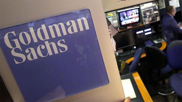 goldman_sachs_blijft_bearish_over_cryptocurrency