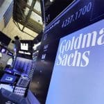 goldman_sachs_gaat_bitcoin_trading_desk_oprichten