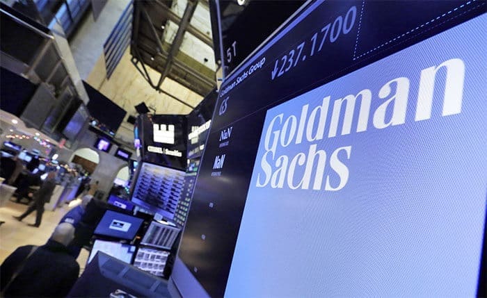 goldman_sachs_gaat_bitcoin_trading_desk_oprichten