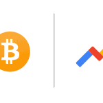 google_Trends_toont_verdubbeling_in_interesse_bitcoin_BTC_nog_Geen_sprake_van_FOMO