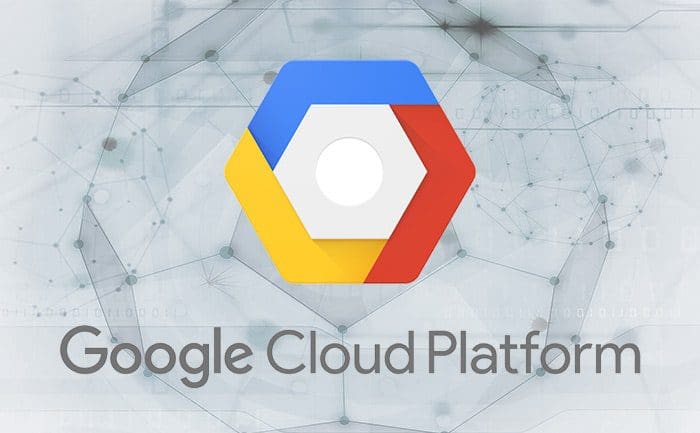google_kijkt_met_cloud_platform_eindelijk_naar_blockchain_technologie