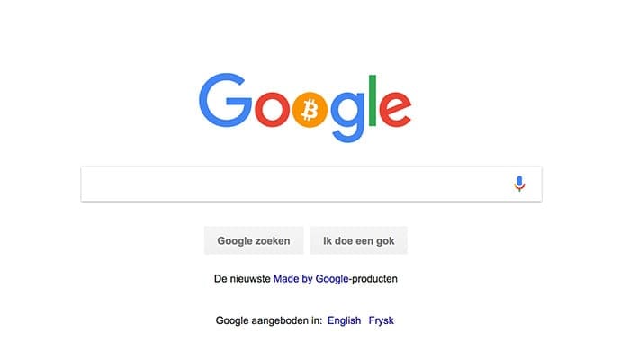 google_spot_met_crypto_in_nieuwe_reclamespot_oh_the_irony