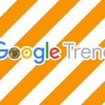 google_trends_bitcoin_BTC_2019_2020