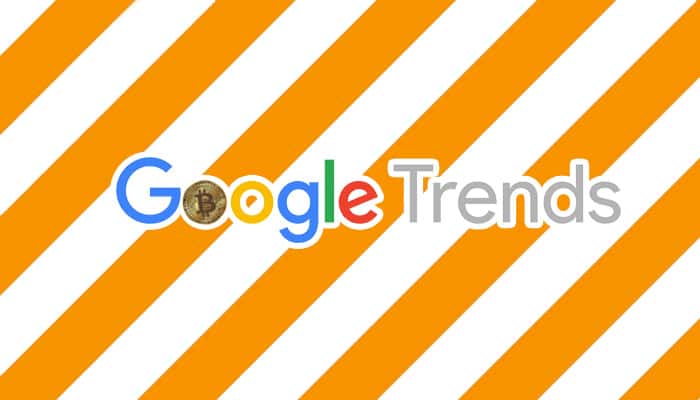 google_trends_toont_enorme_stijging_in_bitcoin_zoekopdrachten google_trends_bitcoin_BTC_2019_2020