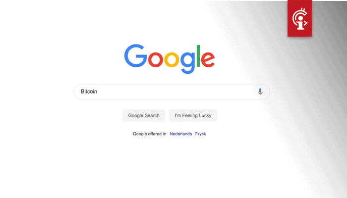 google_zoekopdrachten_naar_bitcoin_BTC_overstijgen_een_belangrijke_zoekterm