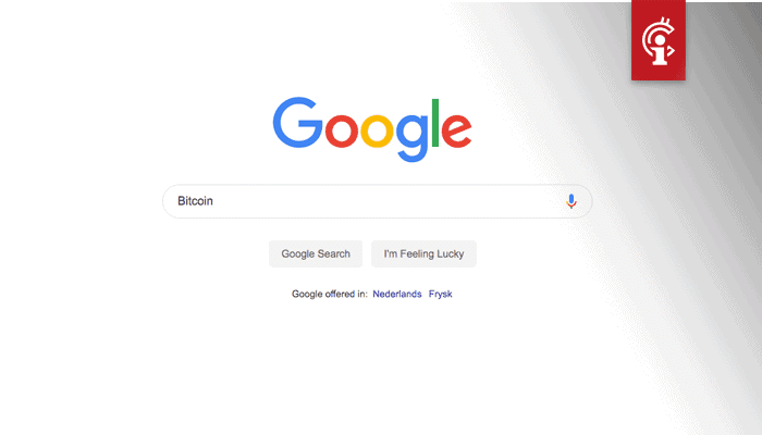 google_zoekopdrachten_naar_bitcoin_BTC_overstijgen_een_belangrijke_zoekterm google_zoekopdrachten_naar_bitcoin_BTC_overstijgen_een_belangrijke_zoekterm