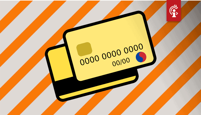 grootste_creditcardmaatschappij_van_zuid_korea_verwerft_blockchain_patent grootste_creditcardmaatschappij_van_zuid_korea_verwerft_blockchain_patent
