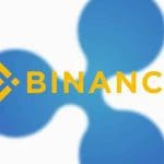 grootste_cryptocurrency_exchange_ter_wereld_binance_voegt_twee_ripple_XRP_trading_pairs_toe
