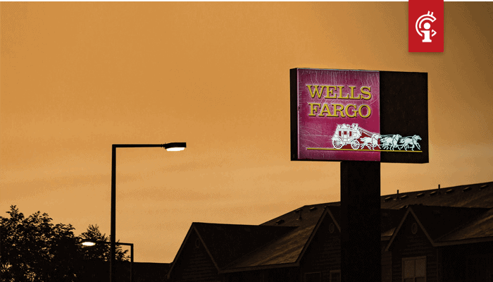 grote_amerikaanse_bank_wells_fargo_verbiedt_cryptocurrency_transacties grote_amerikaanse_bank_wells_fargo_verbiedt_cryptocurrency_transacties