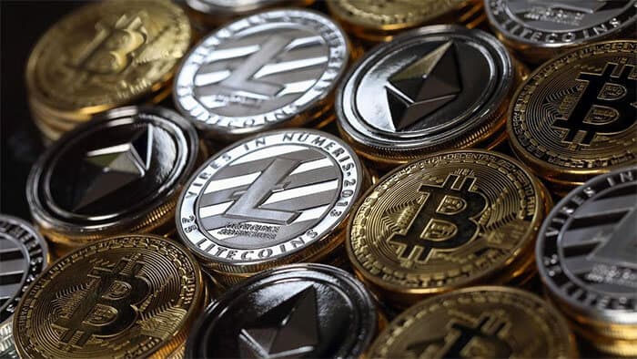 grote_cryptocurrencies_boeken_sterke_winsten