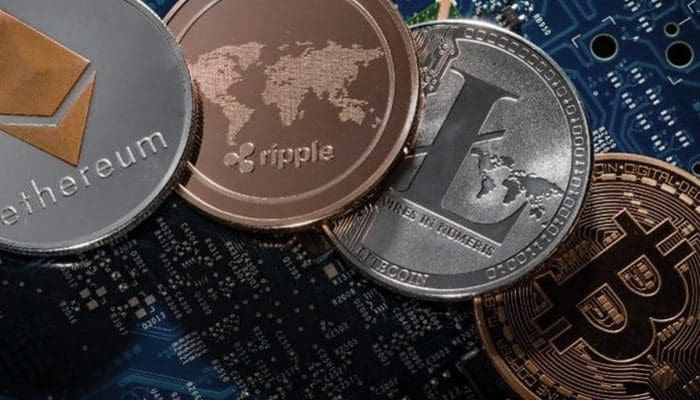 grote_cryptocurrencies_ethereum_ripple_zitten_in_de_lift