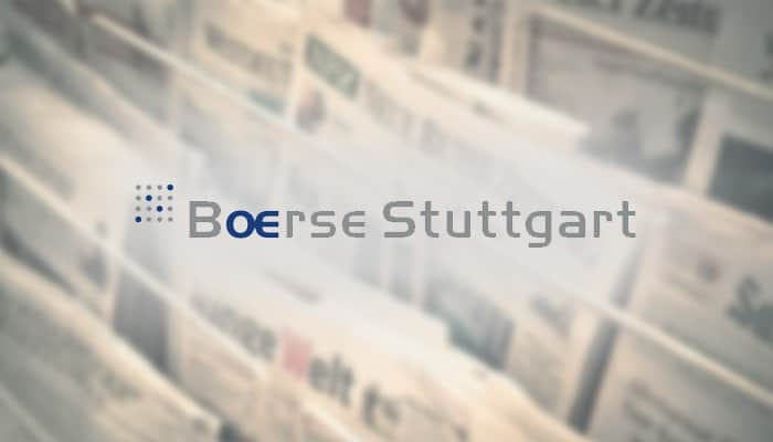 grote_duitse_aandelenbeurs_boerse_stuttgart_lanceert_cryptocurrency_exchange