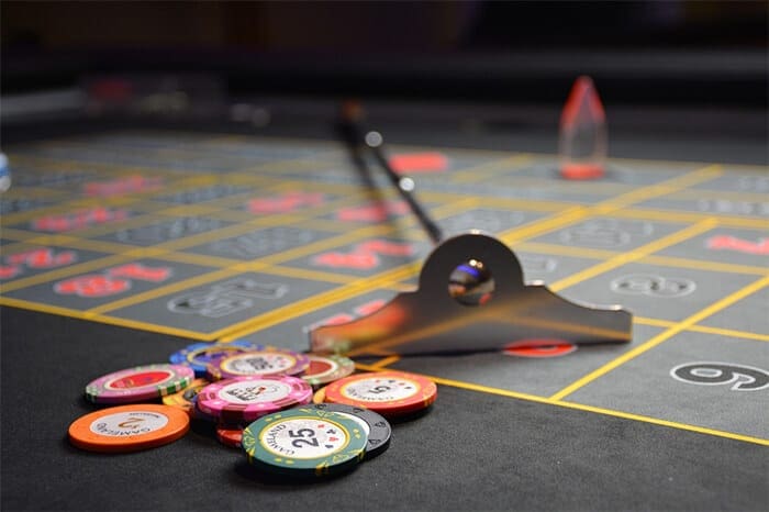 grote_instituties_zetten_nog_steeds_in_op_crypto_en_blockchain grote_instituties_zetten_nog_steeds_in_op_crypto_en_blockchain