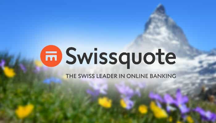 grote_zwitserse_bank_biedt_bitcoin_custody_voor_institutionele_investeerders