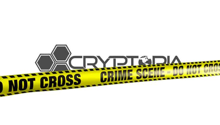 hack_cryptocurrency_exchange_cryptopia_nog_steeds_aan_de_gang