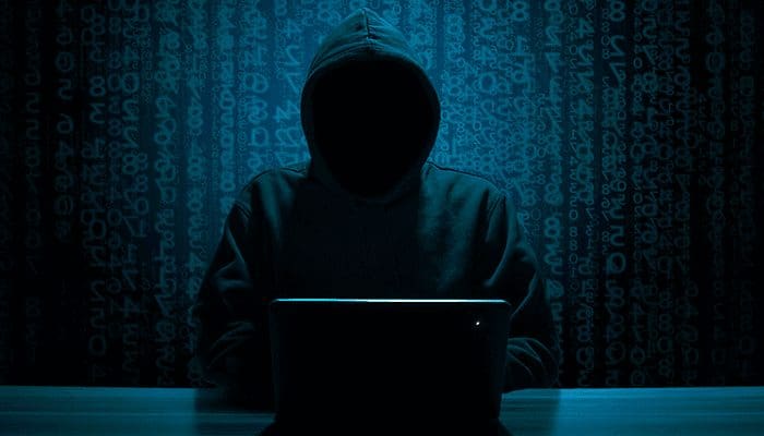 Ethereum project biedt enorme beloning voor identiteit crypto hacker